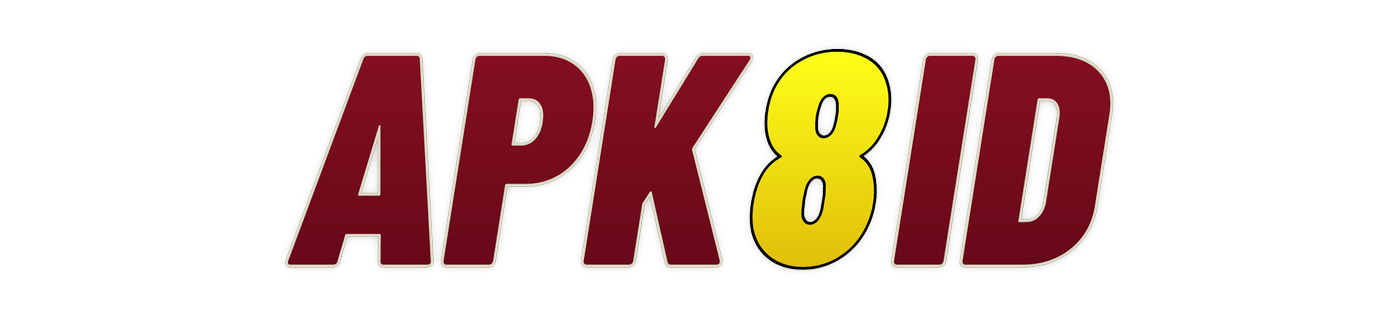 apk8id